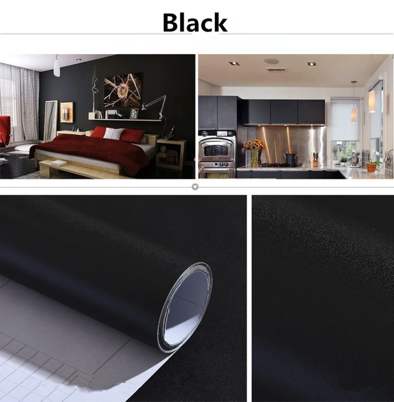 TB2EmGEdHVkpuFjSspcXXbSMVXa_!!2468015796