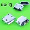 Mobile Phone Parts