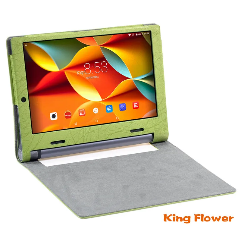 x50f (3)
