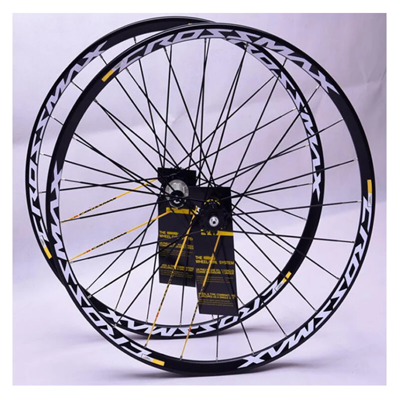 

2018 HOT SALE 2 Kind Color CROSSMAX SL Pro 26'' 27.5'' 29'' MTB Mountain Bike Bicycle UST Wheelset 6 Hole May Adapt XD