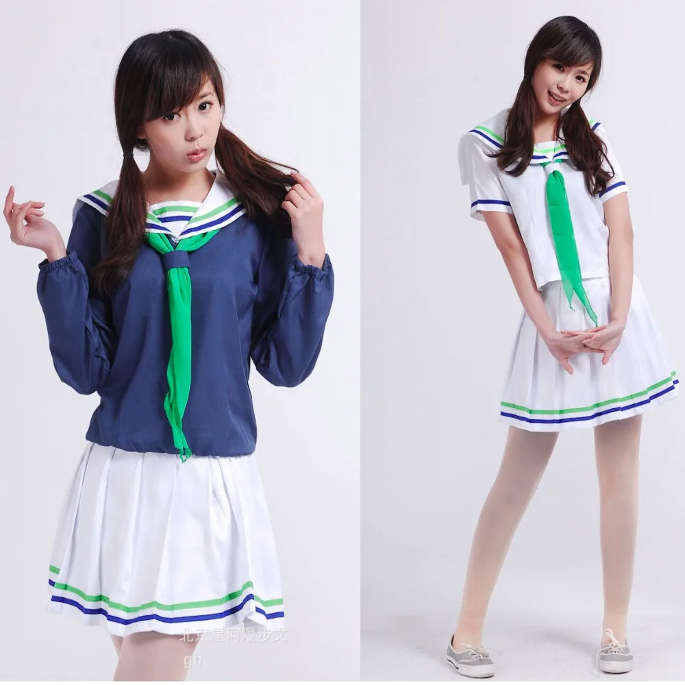 敵対的 ピルファー 誤解を招く 黒子 服 Angelical Web Jp