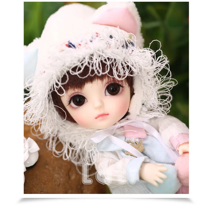 LatiYellow-Happy_14