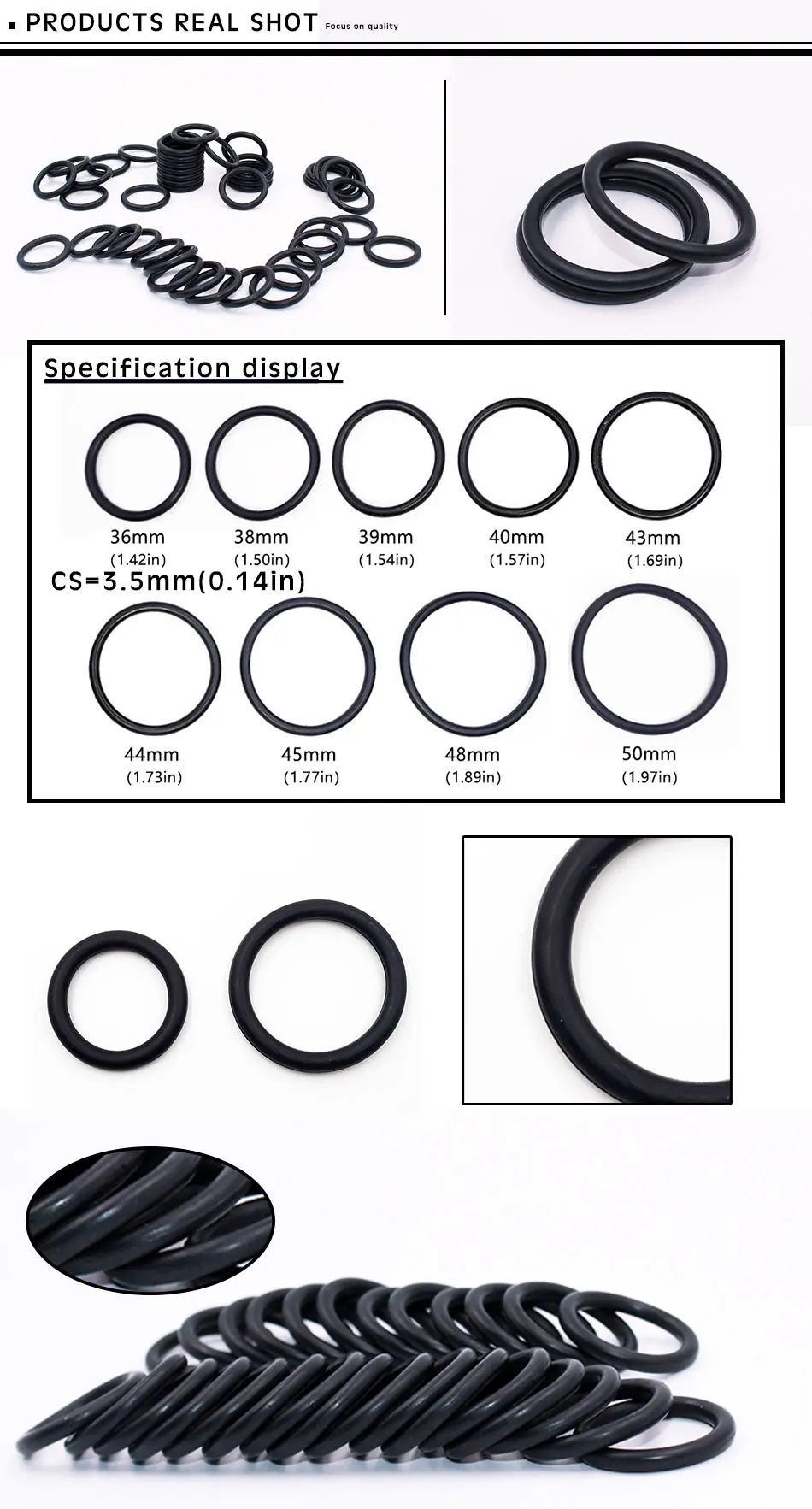 3.5mm36-50