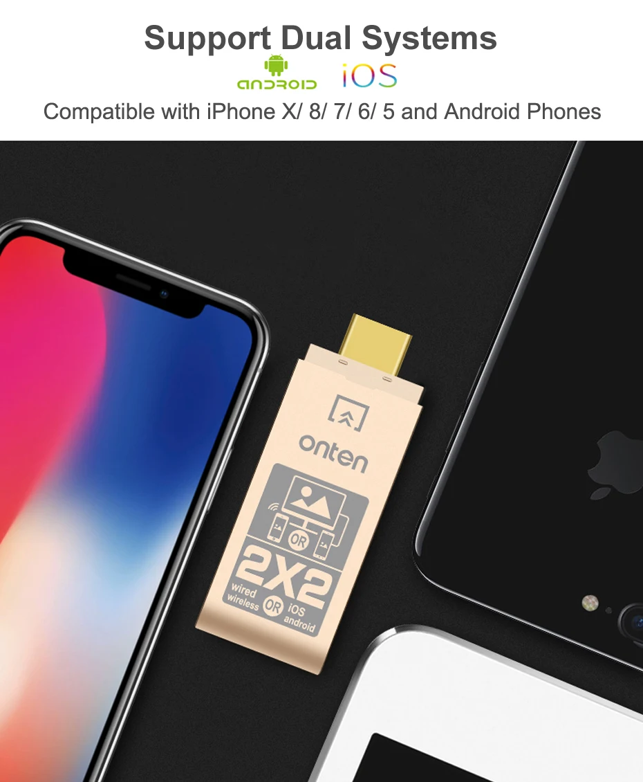 wireless hdmi adapter 3