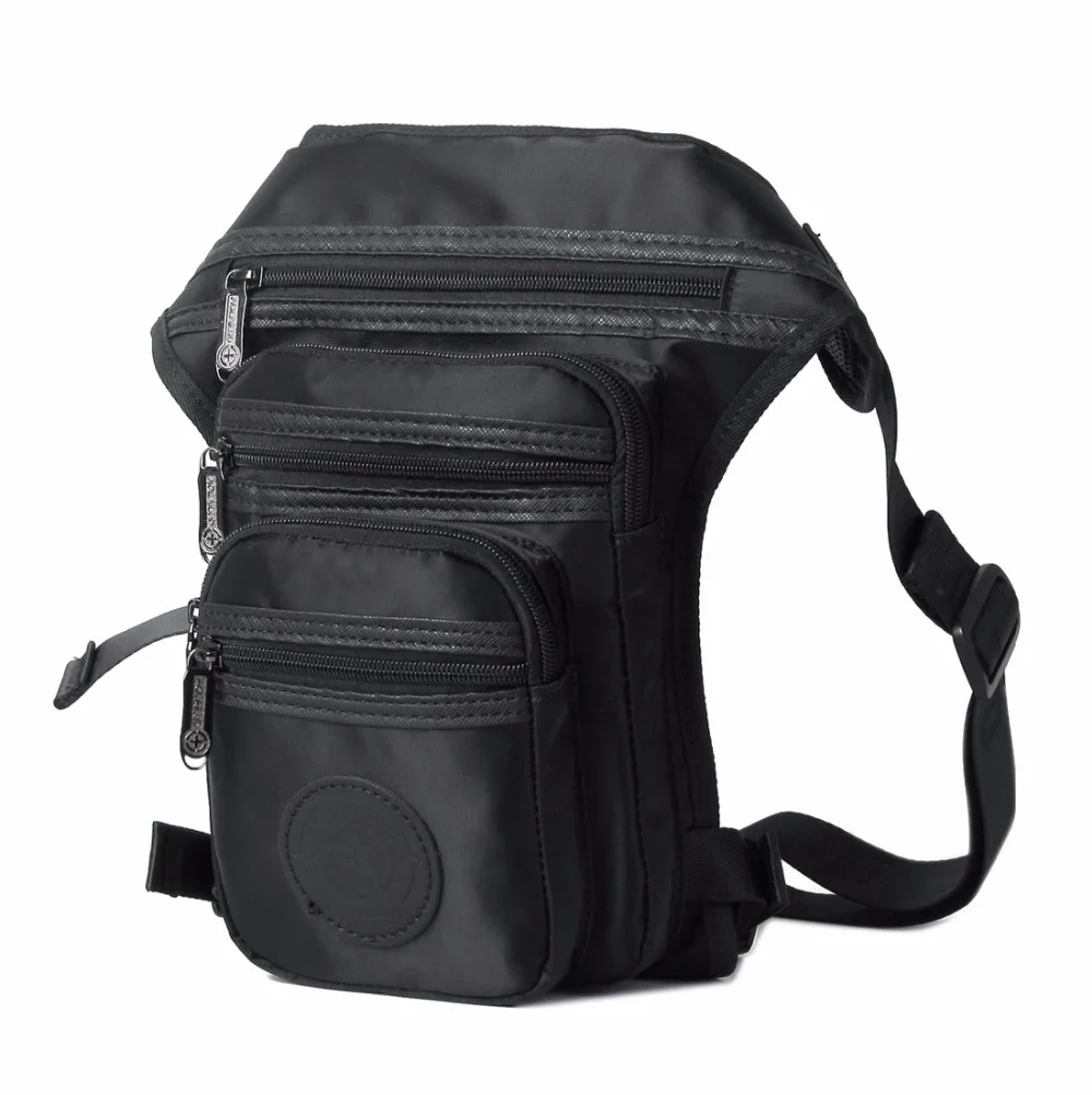 Online Buy Wholesale designer fanny pack from China designer fanny pack