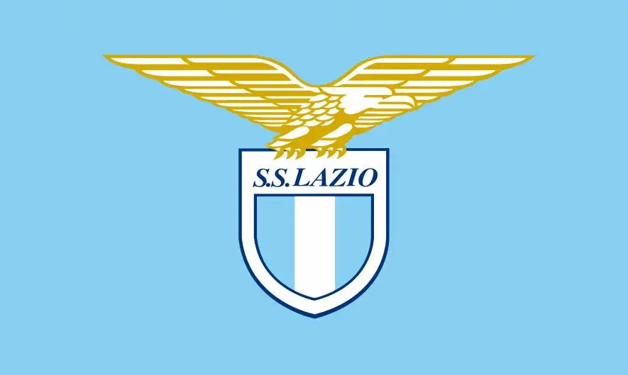 Online Buy Wholesale lazio italy from China lazio italy ...