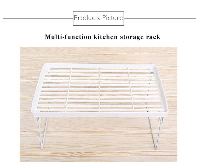 Storage racks (1)