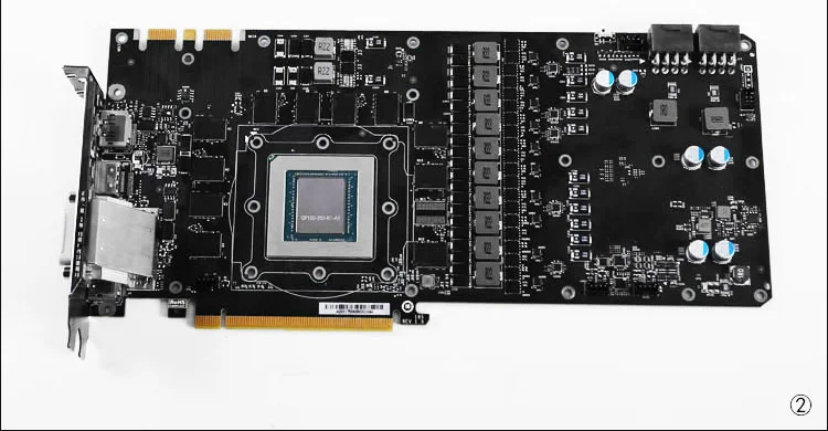 TB2FJXaa7z_F1JjSZFkXXcCaXXa_!!23715665