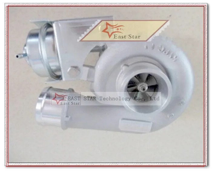 TF035 28231-27800 49135-07100 49135-07302 49135-07301 Turbo Turbocharger For HYUNDAI Santa Fe 2.2L CRDi 2005- D4EB D4EB-V 150HP (1)
