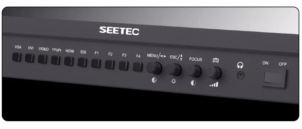9 3g-video-broadcast