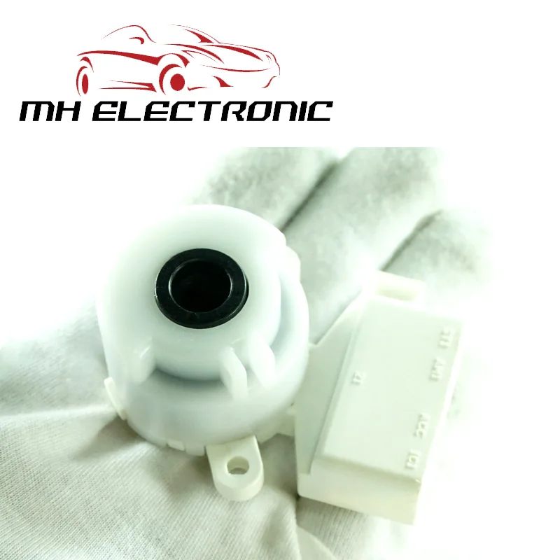 MH Electronic Ignition Starter Switch 84450 20260 For Toyota Hiace mh-electronic-ignition-starter-switch-84450-20260-for-toyota-hiace
