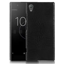 Kozhanyj Chehol Dlya Sony Xperia Xa1 Plus Chehol Bamper Dlya Telefona Sony Xperia Xa1 Plus Dual G3412 G3416 G3426 G3421 Kupit Nedorogo V Internet Magazine S Dostavkoj Sravnenie Cen Harakteristiki Foto