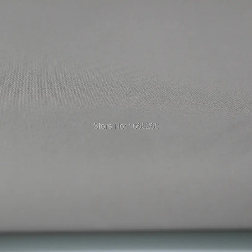 67#LP RFID Blocking fabric (11)