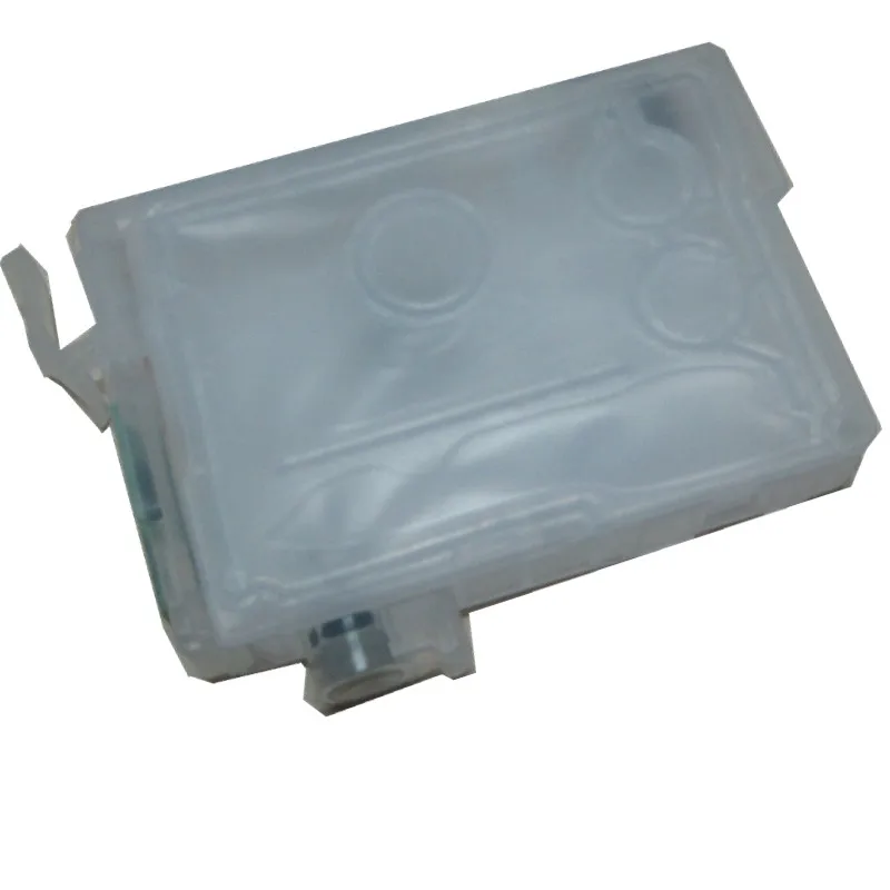 EPSON 4-5
