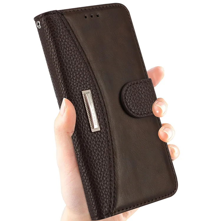 redmi note 5 pro case (2)
