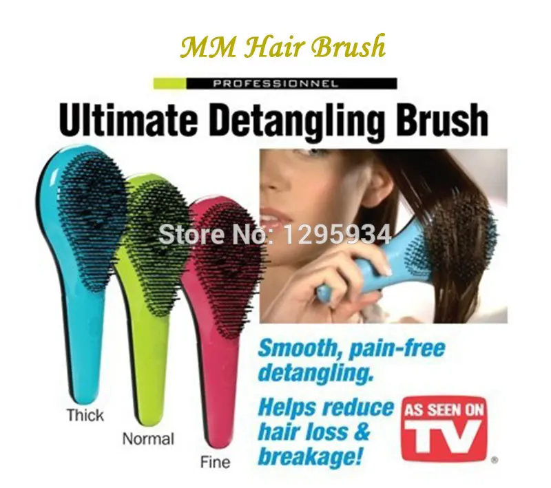 get hair permanently straight