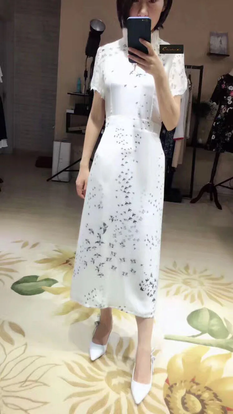 TB9