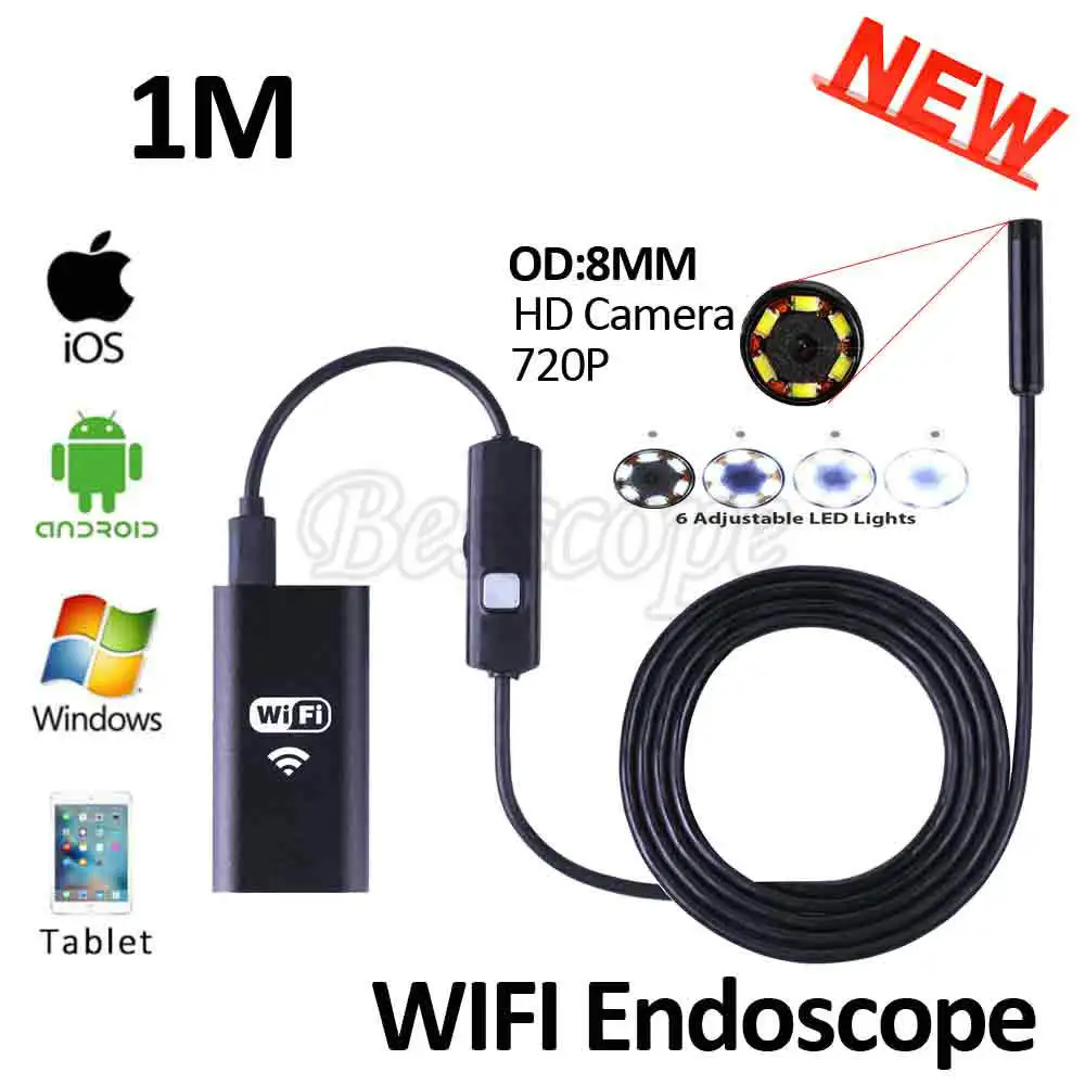 Iphone Endoscope Best Buy Iphone Endoscope Best Buy