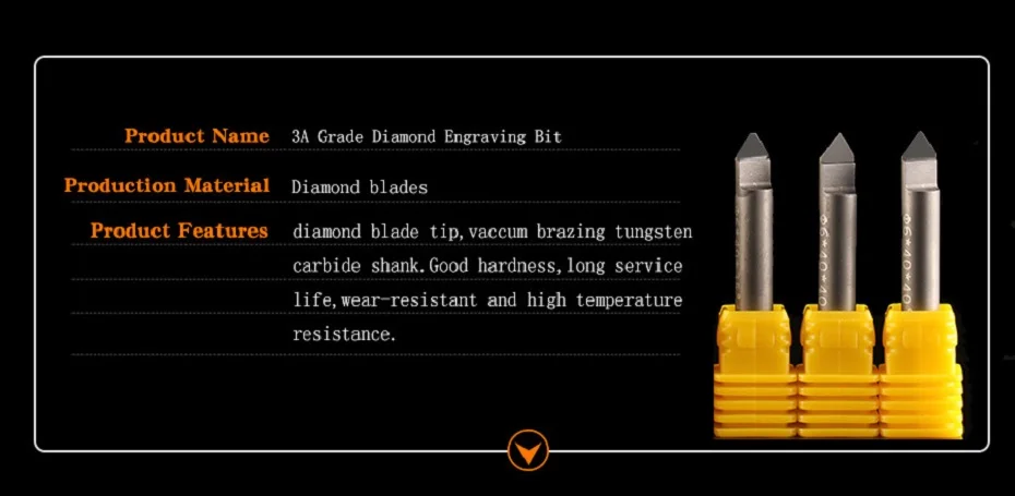 marble_tools_03