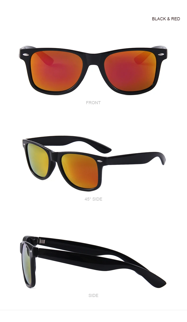 PJH1028M-5