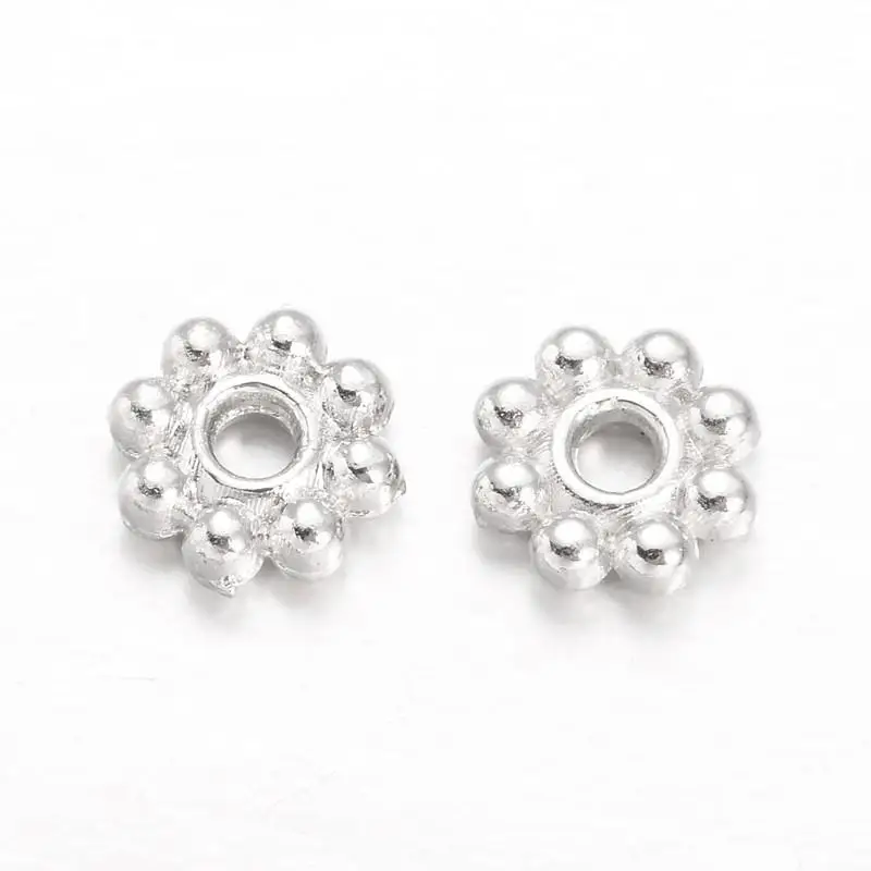 PALLOY-L166-31S