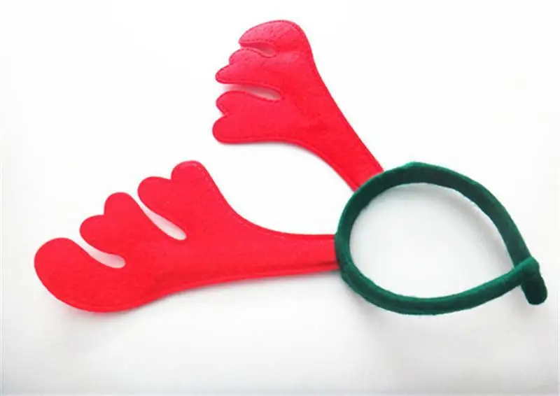 

Бесплатная доставка DHL, рождественские украшения, подарки, модные украшения для рукоделия, красные рождественские ремешки, украшения, подарки