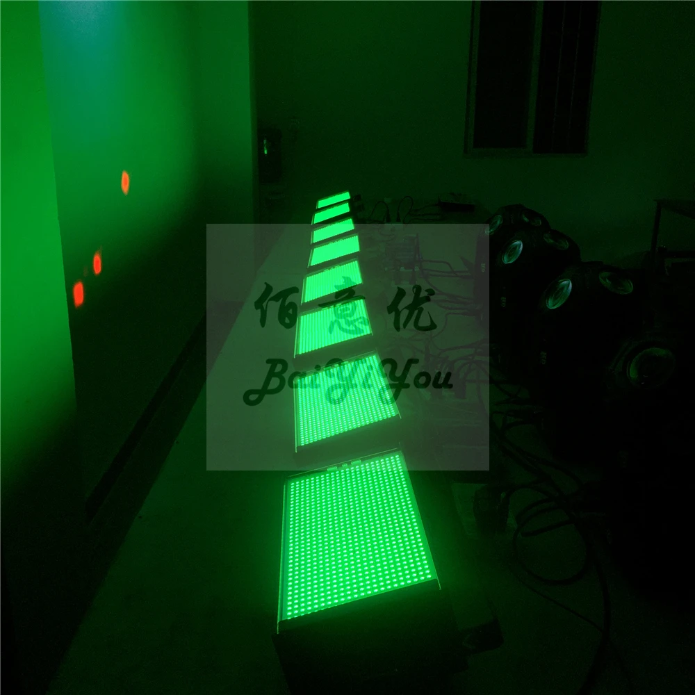 792pcs Strobe 24