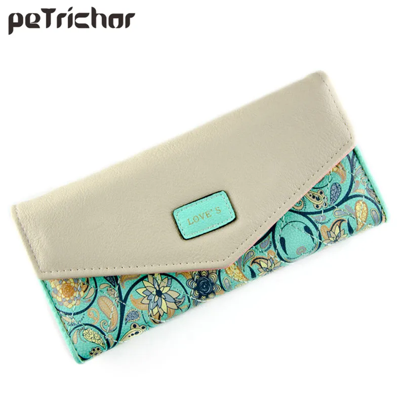 Popular Purses For Young Adults