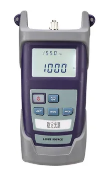 

Ruiyan RY3100C Light Source Fiber Optic 850/1310/1550nm