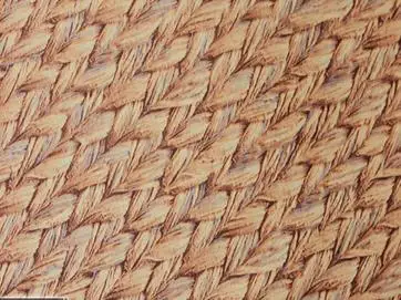 Современный стиль Классическая деревянная зернистая искусственная кожа, ПУ, ткань для сумки и ноутбука ручной работы кожаные материалы A76 - Цвет: 5