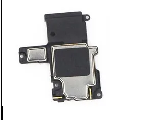 

Replacement Parts Buzzer Ringer Module For iPhone 6 Loud Speaker flex