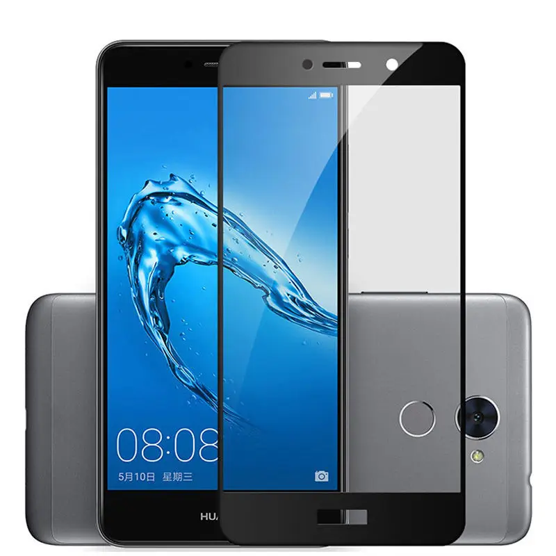 Huawei Honor 6C (2)