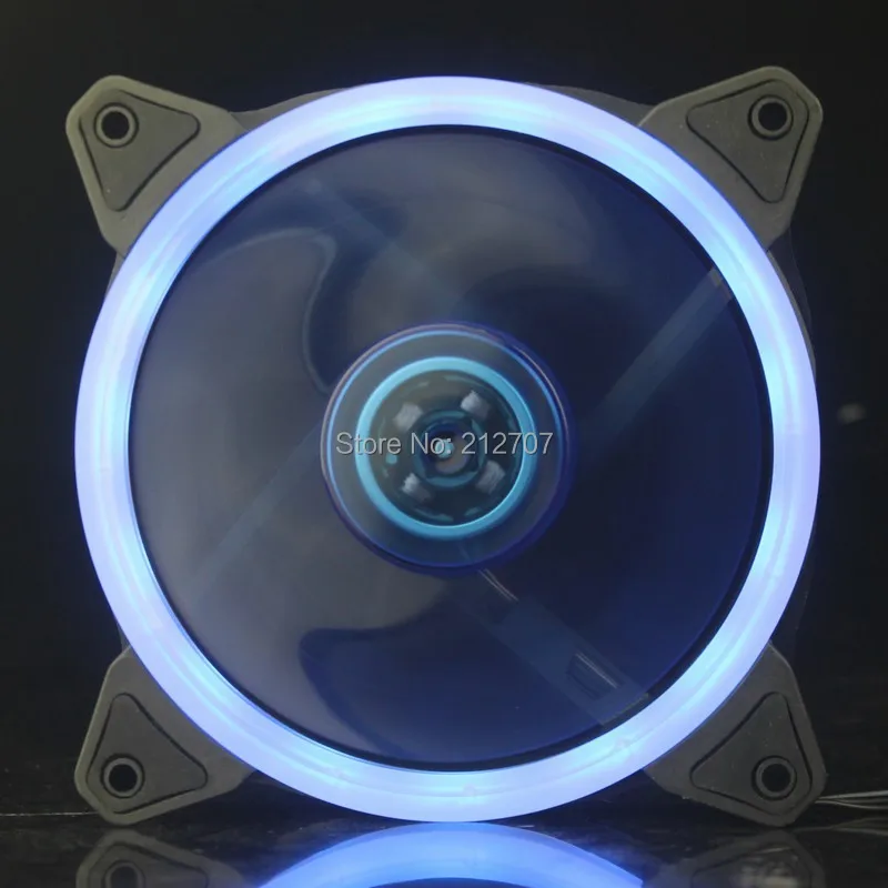 120mm led fan 2