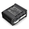 Цифровой регулятор температуры PC410, термостат BGA, наладочная станция IR с модулем связи RS232 для IR 6500 IR6500 IR6000 ► Фото 3/6