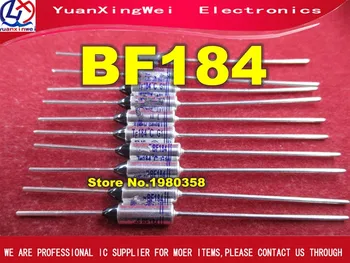 

5Pcs Per Lot TF 184 Degree 250V 10A BF184