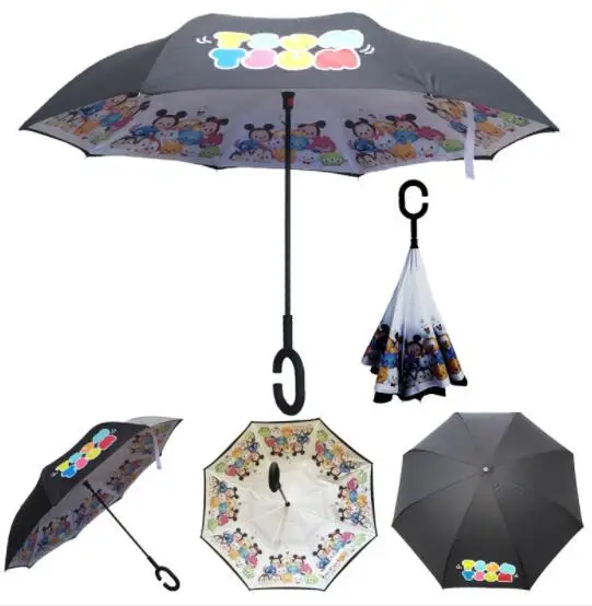 cartoon-umbrella (12)
