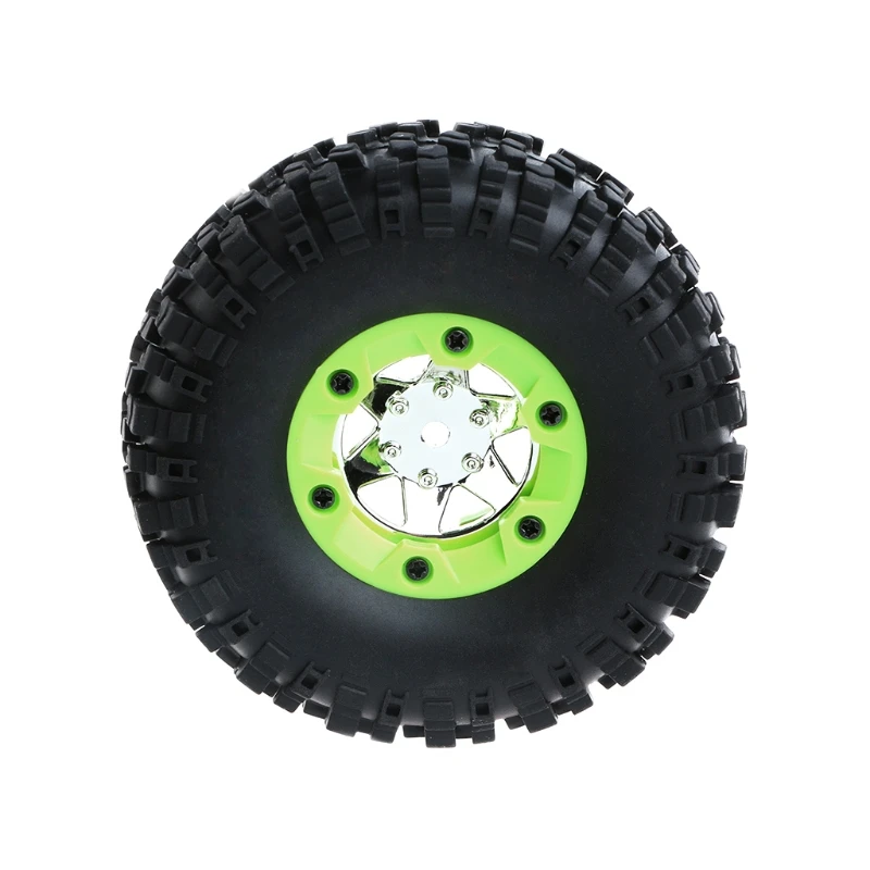 Запчасти для радиоуправляемых автомобилей Wltoys 12428 12423 1/12 2 шт. запасные части
