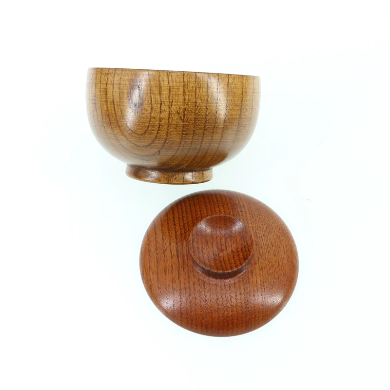 1|wooden bowl|bowl with coverbowl kids |