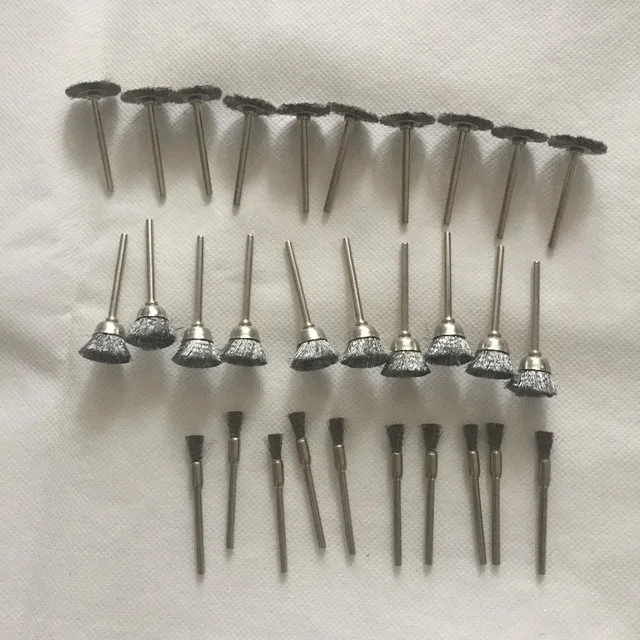 30Pcs-3mm-Rotary-Polish-Tools-Steel-Wire-Wheel-dremel-tools-Brushes-Cup-Rust-Dremel-Accessories.jpg_640x640