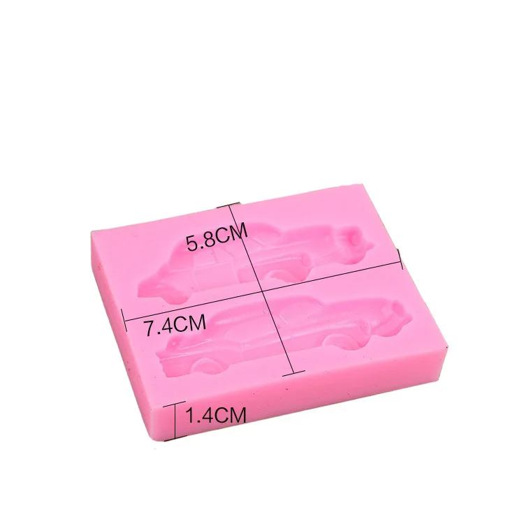 8329474431_1527524214