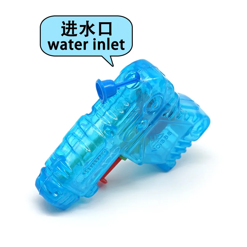 9031791829_67764599