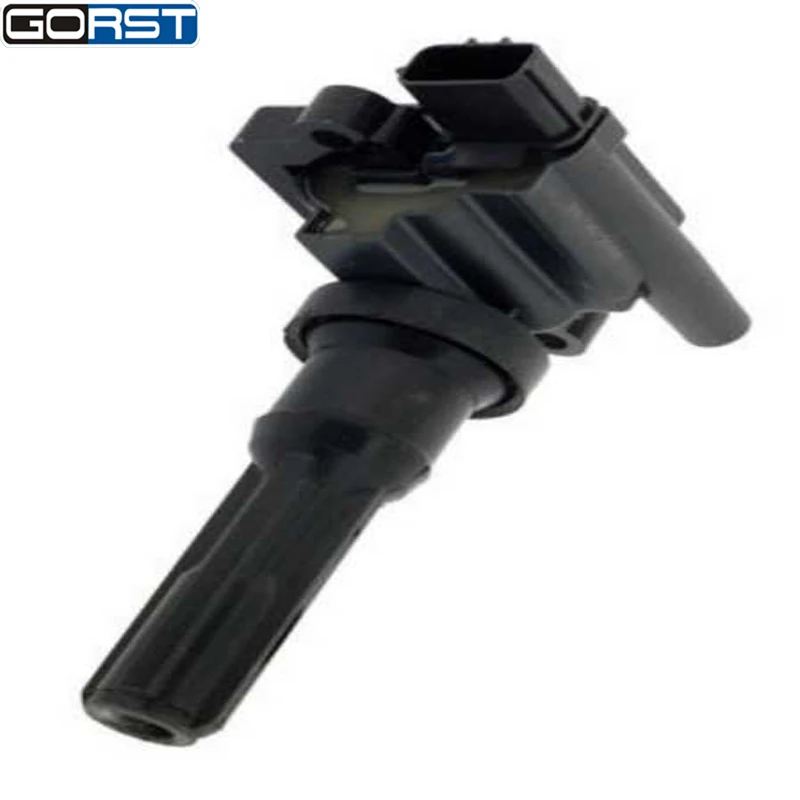 Car/automobile Ignition Coil For Mitsubishi Lancer Estate Saloon