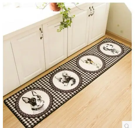 QQ20171220101927