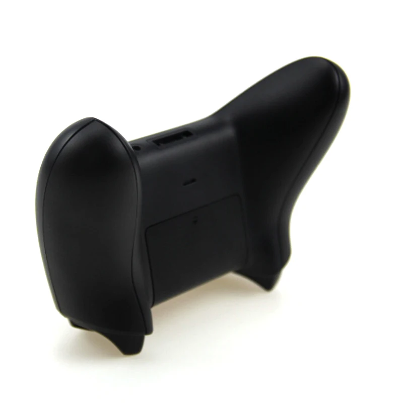 Wireless-Controller-for-XBOX-ONE-3