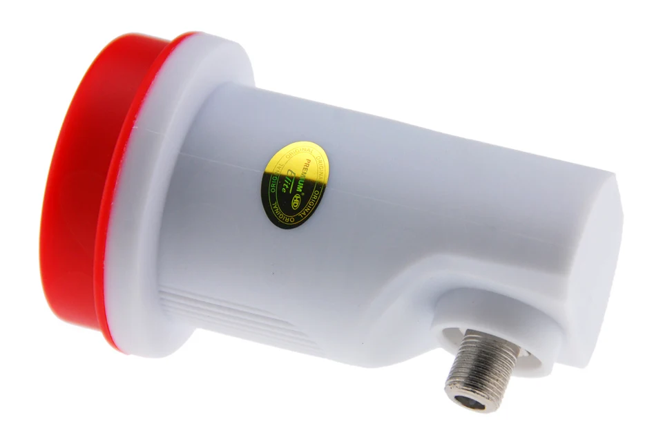 LNB-CV-101L-01