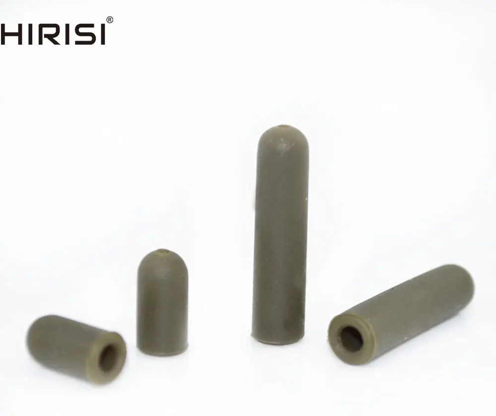 hirisi-buffer-beads-12a