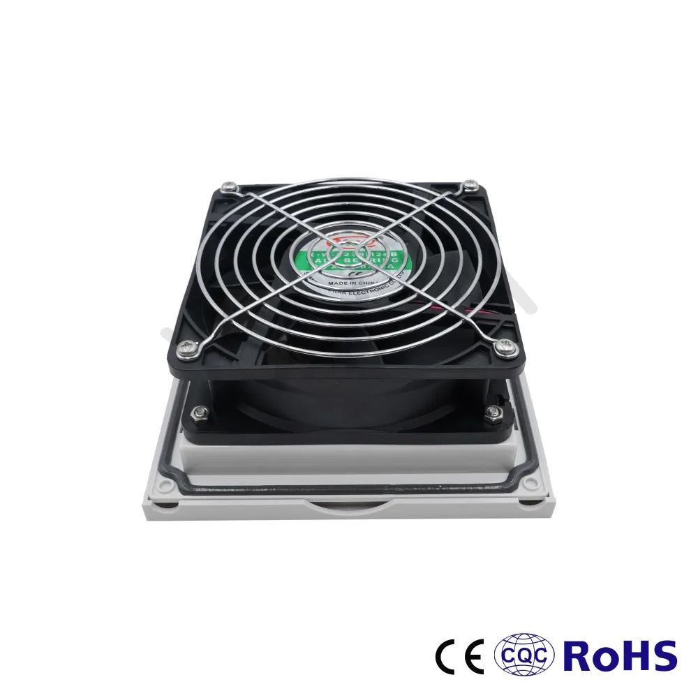 1-5