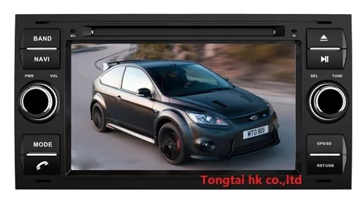 Best 7 inch digital touch screen 2 DIN car DVD player Navigation for FORD FOCUS 2007 - 2008,rds,radio,bluetooth,free map,wince 6.0 2 Best 7 inch digital touch screen 2 DIN car DVD player Navigation for FORD FOCUS 2007 - 2008,rds,radio,bluetooth,free map,wince 6.0 2