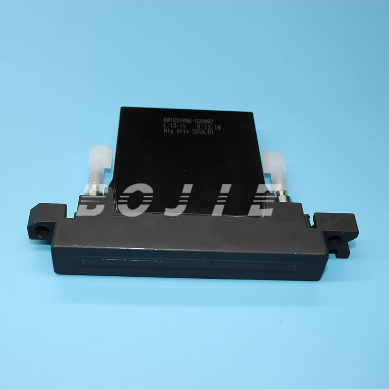 1024MNB2