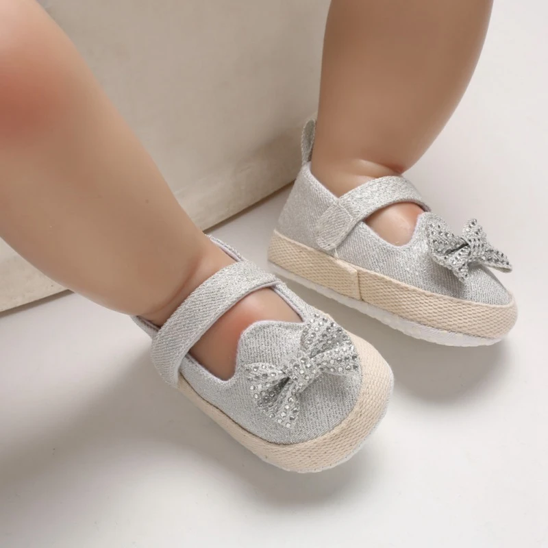 YTM2044S (4)